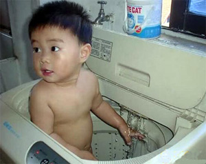 ��Ц���ð��跢���С��