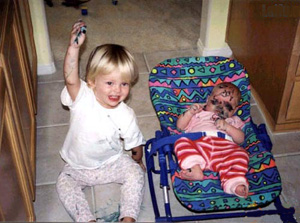 ��Ц���ð��跢���С��