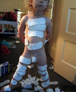 ��Ц���ð��跢���С��