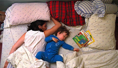 һ�����ڵı�Ц˯��