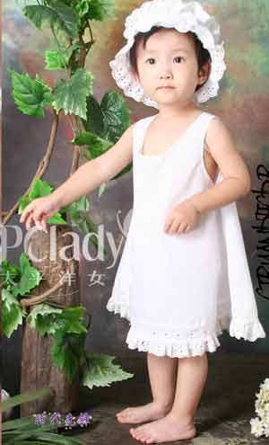 ���ֱ���