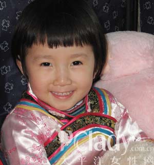 ���ֱ���