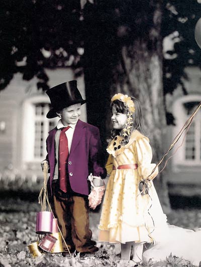 ��÷����