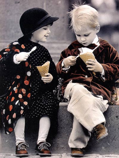 ��÷����