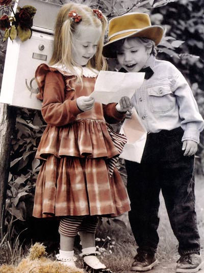 ��÷����