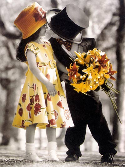 ��÷����