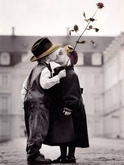 ��÷����