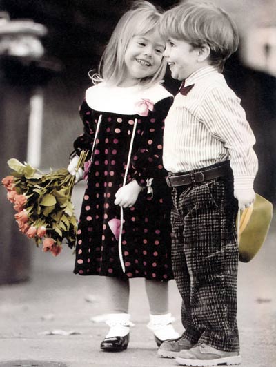 ��÷����