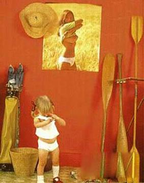 ���ҵĽ��ȴ�ڼ���������� 