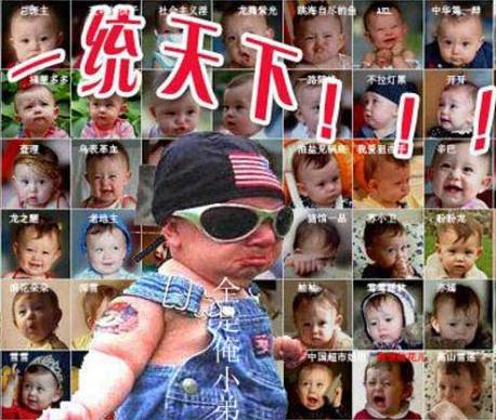 �����������ʵ�����ҵ����룬��Ϊ����һ���ĺ����