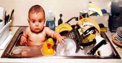 �����������о���ͬ����һ��������㶪�� 