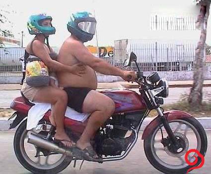 ��ʹż�����ҳ���Ҳ��ȫ���˼��ҵ����� 