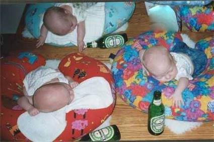 ��ʮ����С������ 