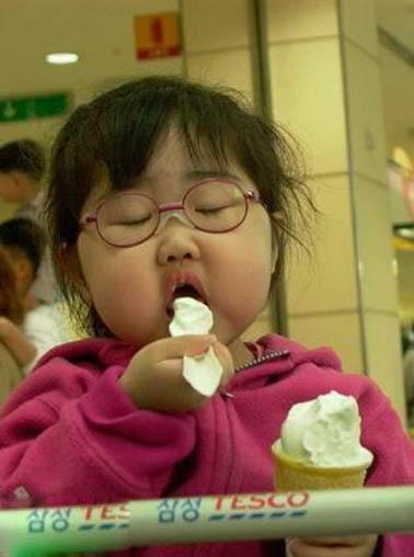 ���Ǻ��۰��ҵĽ�㣬�������Ե��������ҵ�ʳ��