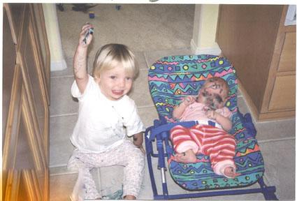 �Ҿ;���������˯��ʱ�򱨸��������ҵĿ���