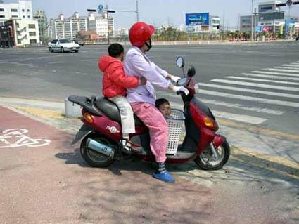 ���������ó����Ҵ���ңԶ�ĵط����� 