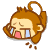 ɣǺ