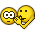 ͵͵ң