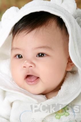 �ɰ�����������