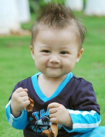 �ɰ������ı�����