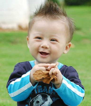 �ɰ������ı�����