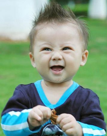 �ɰ������ı�����