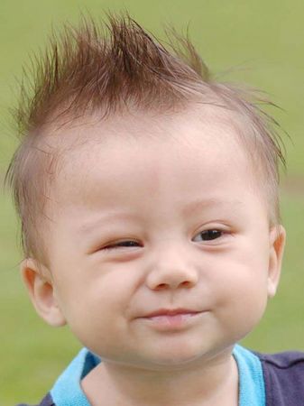 �ɰ������ı�����