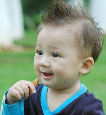 �ɰ������ı�����