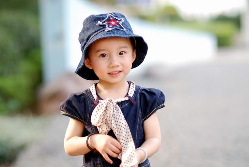 ����С��ʹ