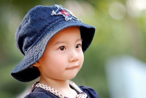 ����С��ʹ