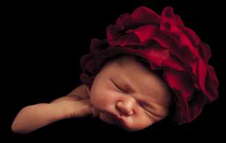 ˯��ϰ�ߴ���������ʼ����