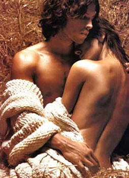 �������к�������Ϊ(ͼ)