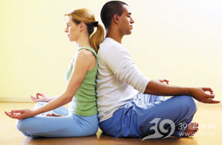 ������ҲҪ���ƻ���(ͼ)