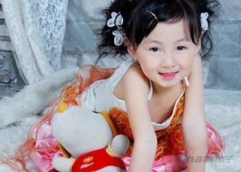 玩具,宝宝想要挑一挑(图)