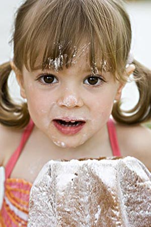 ������������ν�������