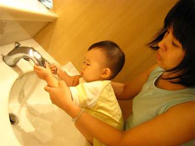 С�������ļ�ͥ����Ҫ��