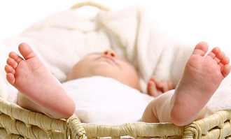 ����������󲻵�֮��(ͼ)