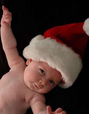 ����������Ƥ������Ӧ�Է�