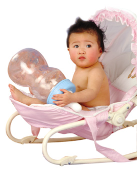 ����ʹ����ƿ�������(ͼ)