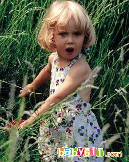 �ļ�����ðҪ���ڷ�����