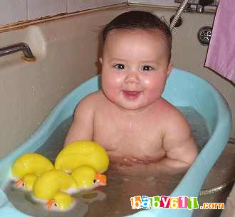 ��ϴ��ˮ������Ч������