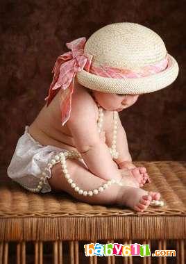 Ӥ�׶�������˯��ϯ(ͼ)