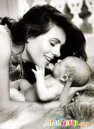 ������Կ���������֢����(ͼ)