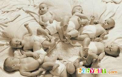 Сƨ��������ר������æ