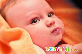 ����ҩ���������ӳ���