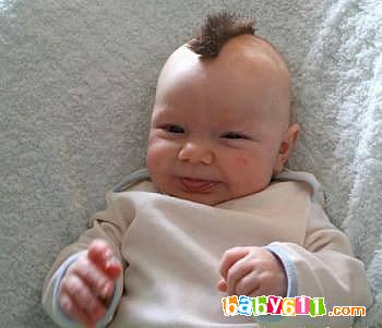 ������ϴͷ�Ĳ������(ͼ)