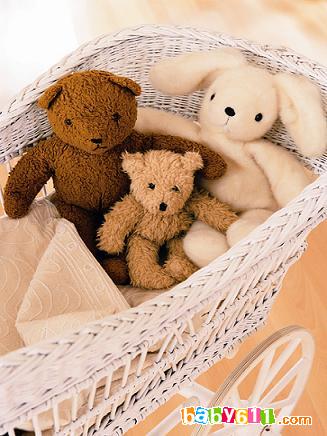 ����������������ʳ��