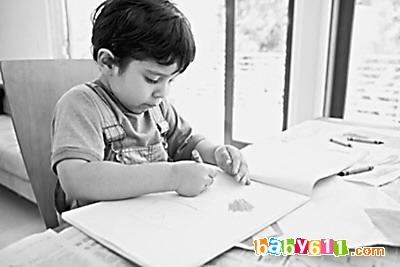 ���Ϊ����ѡ���������(ͼ)