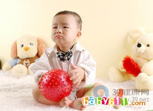 С��������ʳ��Ϊɶ(ͼ)