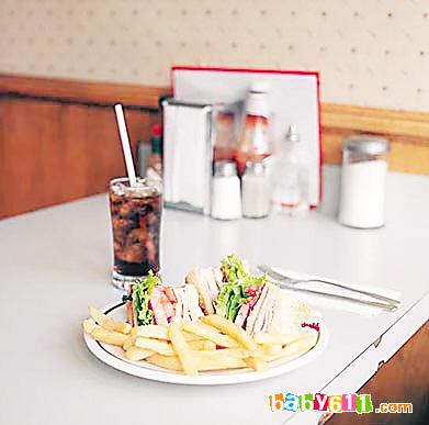 �Է�����ֺ����׷���(ͼ)